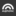 Spende über Auphonic Icon